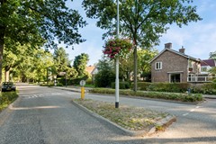 Rijksstraatweg 56_04.jpg